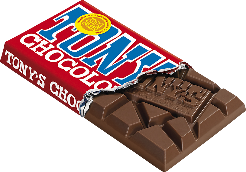 milk chocolate 32%